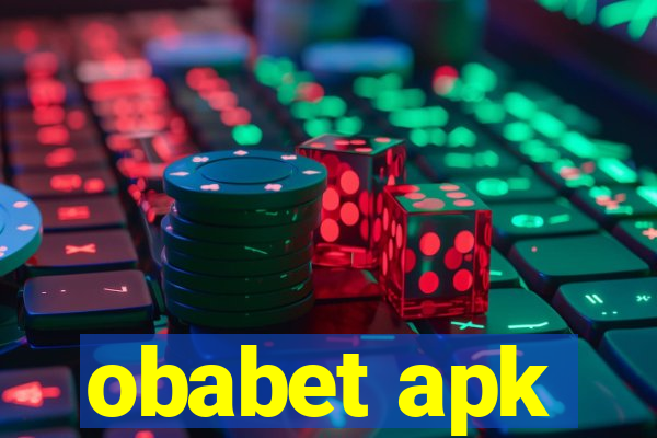 obabet apk